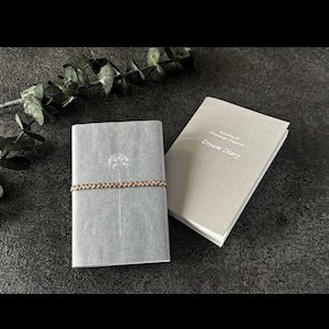 画像2: Lemna "Storytelling #3: Dreamscape Fragments" [Handcrafted Cassette & Special Booklet]