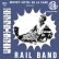 画像1: Rail Band [Transparent Blue LP] (1)