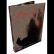 画像1: MISMANTLER (NURSE WITH WOUND SOUNDTRACK) [Blu-ray + CD] (1)