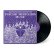 画像2: Master Wilburn Burchette "Psychic Meditation Music" [LP] (2)