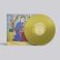 画像2: Emahoy Tsege Mariam Gebru "Souvenirs" [Gold LP] (2)