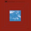 Francois Bayle "Jeita ou murmure des eaux" [LP]