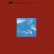 画像1: Francois Bayle "Jeita ou murmure des eaux" [LP] (1)