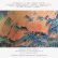 画像1: V.A "Anthology Of Experimental Music From China" [CD] (1)