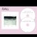 画像2: Fjall "Helt" [2CD] (2)