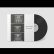 画像2: The Shadow Ring "Hold Onto I.D." [LP] (2)