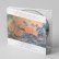 画像2: V.A "Anthology Of Experimental Music From China" [CD] (2)