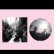 画像2: Fjall "From The Rough Hill" [CD] (2)