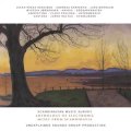 V.A "Anthology Of Electronic Music From Scandinavia" [CD]