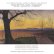 画像1: V.A "Anthology Of Electronic Music From Scandinavia" [CD] (1)