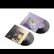 画像2: crys cole & Oren Ambarchi / Giuseppe Ielasi "Sparkling or Silent / unfamiliar music (paris)" [LP] (2)