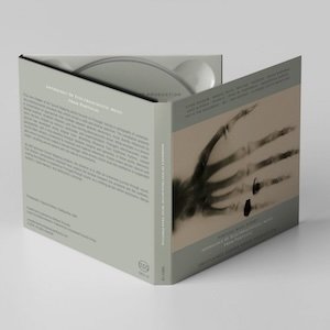 画像2: V.A "Anthology Of Electroacoustic Music From Portugal" [CD]