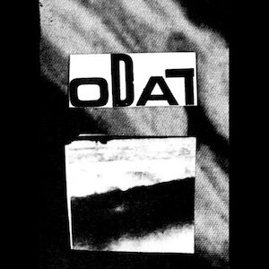 画像1: Odal "Groeitrauma" [CD]