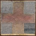 Leila Bordreuil + Kali Malone "Music for Intersecting Planes" [Brick Red LP]