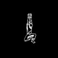 Con-Dom "Control Domination" [CD]