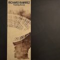 Richard Ramirez "Tracking Device" [CD]