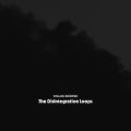 William Basinski "The Disintegration Loops - Arcadia Archive Edition" [4CD Box]