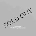 William Basinski "The Disintegration Loops - Arcadia Archive Edition" [4CD Box]