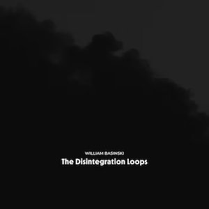画像1: William Basinski "The Disintegration Loops - Arcadia Archive Edition" [4CD Box]