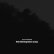 画像1: William Basinski "The Disintegration Loops - Arcadia Archive Edition" [4CD Box] (1)