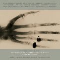 V.A "Anthology Of Electroacoustic Music From Portugal" [CD]