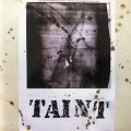 Taint "Indecent Liberties" [CD]