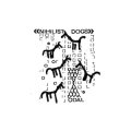 Odal "Nihilist Dogs" [CD]