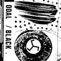 Odal "Black" [CD]