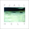Fjall "Helt" [2CD]