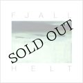 Fjall "Helt" [2CD]