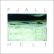 画像1: Fjall "Helt" [2CD] (1)