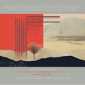 V.A "Anthology Of Experimental Music From Canada" [CD]