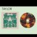 画像2: Paul Taylor "Whirl And Magnet" [CD] (2)