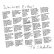 画像1: The Shadow Ring "Wax-Work Echoes" [LP] (1)