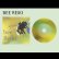画像2: Faradena Afifi, Steve Beresford & Paul Khimasia Morgan "Bee Reiki" [CD] (2)