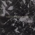 Michael Byron "Fabric for String Noise" [CD]