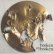 画像1: Milan Knizak / Opening Performance Orchestra "Broken / Re/broken" [CD + 20 Page Booklet] (1)