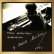 画像2: Makoto Shinohara - 篠原眞 “私の歴史的録音” [CD] (2)