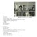 画像3: Makoto Shinohara - 篠原眞 “私の歴史的録音” [CD] (3)