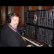画像2: Richard Lainhart "Ten Thousand Shades of Blue" [2CD] (2)