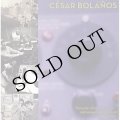 Cesar Bolanos "Peruvian Electroacoustic and Experimental Music (1964-1970)" [2CD]