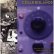 画像1: Cesar Bolanos "Peruvian Electroacoustic and Experimental Music (1964-1970)" [2CD] (1)