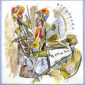 KIVA [2CD]