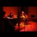 画像2: Triple Point (Pauline Oliveros, Doug Van Nort, Jonas Braasch) "Phase / Transitions" [3CD] (2)