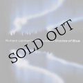 Richard Lainhart "Ten Thousand Shades of Blue" [2CD]