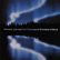 画像1: Richard Lainhart "Ten Thousand Shades of Blue" [2CD] (1)