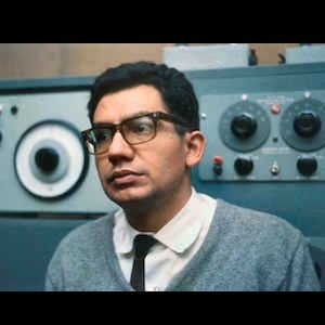 画像2: Cesar Bolanos "Peruvian Electroacoustic and Experimental Music (1964-1970)" [2CD]
