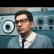 画像2: Cesar Bolanos "Peruvian Electroacoustic and Experimental Music (1964-1970)" [2CD] (2)