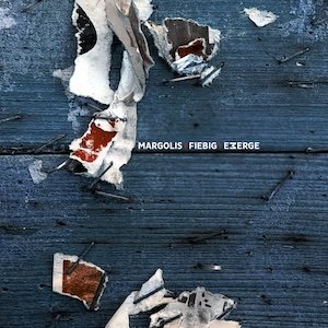 画像1: Al Margolis / Gerald Fiebig / Emerge "Tripolar Exercises" [CD]