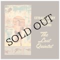 Extraordinary Popular Delusions "The Last Quintet" [2CD]